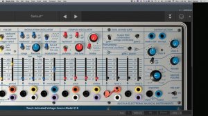 Tutorials - Buchla Easel V - Episode 1- Overview.mp4