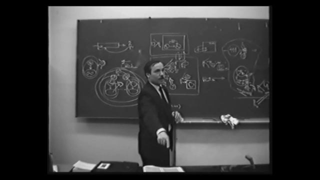 Тема как понятийное представление для работы с текстом Цель чтения для методолога 1991 смотреть онлайн