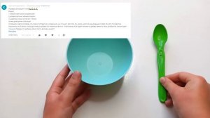 КАК СДЕЛАТЬ СЛАЙМ ИЗ КЛЕЯ Луч  СВОИМИ РУКАМИ/ СЛАЙМ БЕЗ ТЕТРАБОРАТА / РЕЦЕПТ СЛАЙМА ОТ ПОДПИСЧИКОВ