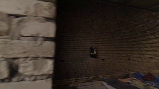 150 КВ м 250 млн шовот буйи 99899 500 54 55 илхомжой смотреть онлайн