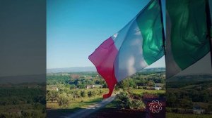 La Quercia del Barone - Altomonte - Italy