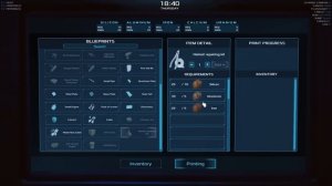 11 НОВЫХ ИГР С ОТКРЫТЫМ МИРОМ в которые СТОИТ ПОИГРАТЬ! 2023