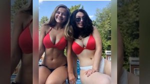 КРАСИВЫХ ДЕВУШЕК ЧЕТКИЕ ФИГУРКИ