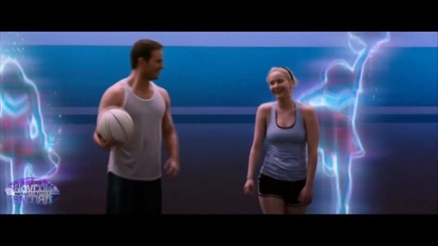 КИБЕР СНЫ. (часть 2) Аврора. Музыка от Цифеi