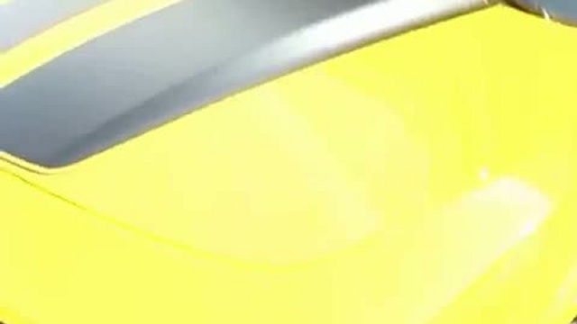 BumbleBee на ТВ !!!
