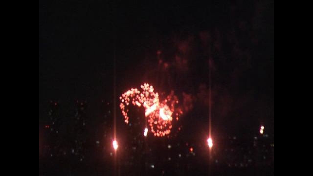 САЛЮТ 9 МАЯ 2021 г. смотреть онлайн