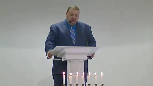 "Притчи Иисуса Христа" - тема 2. смотреть онлайн