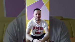 Отзыв о доверительном управлении недвижимостью в Сочи
