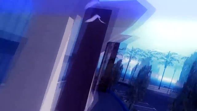 Обзор CLEO#10 Колокольчик для SAMP 0.3.7 смотреть онлайн