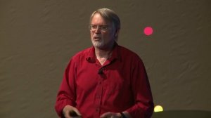 dotScale 2015 - John Wilkes - Cluster management at Google with Borg