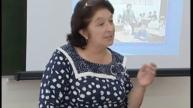 Проект "Ногайские народные игры". с. Канглы. Мая Рамазанова.