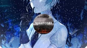 NLO(НЛО)-Звездалет /Speed up/nightcore\