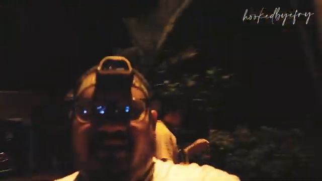 Decathlon Forclaz 120  400 lumens Headlamp Forclaz Review