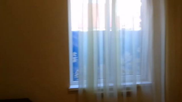 Квартира Сочи купить / недвижимость сочи / Адлер до 2 500 000 руб с ремонтом квартиры в Сочи