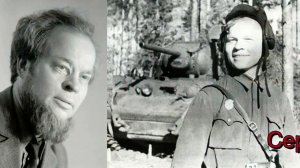 9 мая С  Орлов