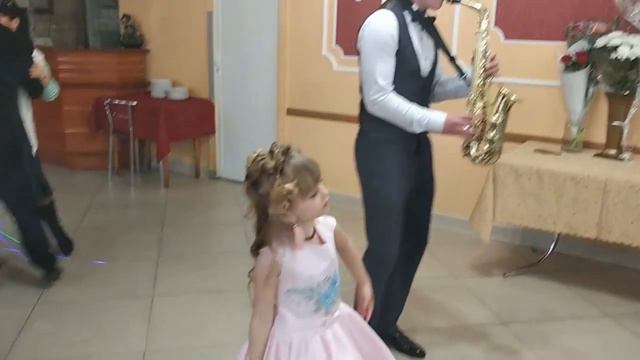 саксофон николаевSway by Antonio Saxophonio 0938139586 смотреть онлайн