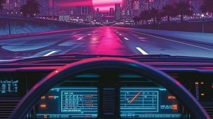 NightRun