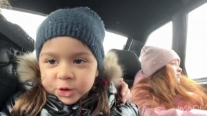 Сдаем анализы! И не боимся!Анализ крови  😰 #анализкрови #двесестры #twosisters #прививки #boom