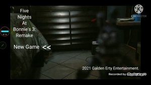 Kinemaster Anti Piracy Screen.