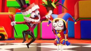 Что говорил Кейн  персонажу Помни? Смотри до конца и узнаешь :)