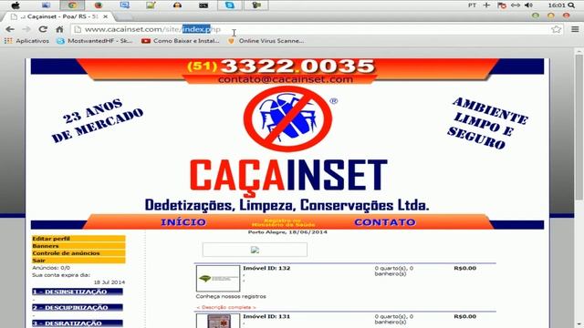 Vulnerability in Script - Shell Upload смотреть онлайн