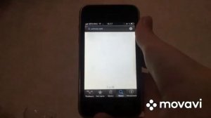 Как скачать приложения на Айфон 3GS или 4-4s в 2022 году без Джейлбрейка и компа!