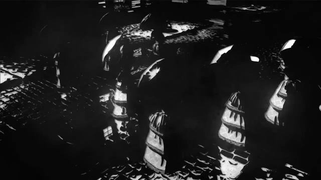 Jack Daniel's "Label Story": Old No. 7 смотреть онлайн