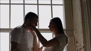 Музыка для беременных и малышей в животике