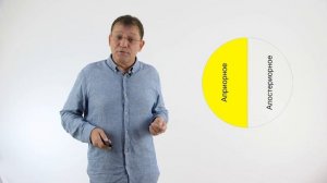 1.1. Различие аналитического и синтетического, априорного и апостериорного в системе точного знания