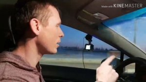 Тойота авенсис, загорелся чек и проверьте стояночный тормоз и систему vsc