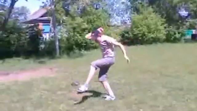 Нурисламов Игорь Вебстер смотреть онлайн