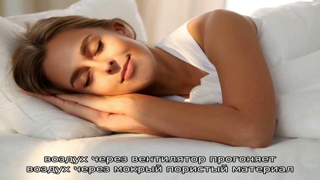 Нужна ли ионизация в увлажнителе воздуха и стоит ли покупателям переплачивать за дополнительную оп. смотреть онлайн