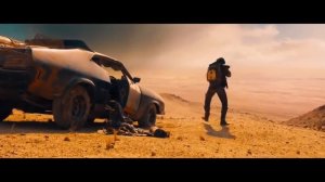Топ-7 Фильмов c Томом Харди / Top 7  Movies with Tom Hardy