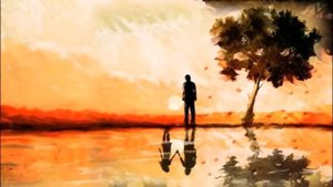 Сдается комнатка в душе. - Н.Старченков Н.Садовская