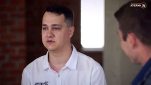 Как открыть строительную компанию   «Работаю на себя»