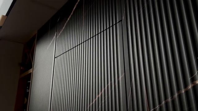 Кухонный гарнитур «Монца» смотреть онлайн