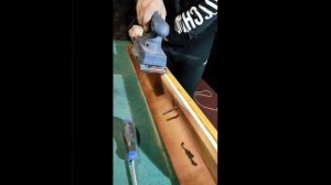 ремонт бильярдных столов