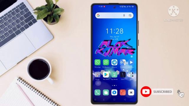 Twitter Se Video Kaise Download Kare ? How To Download Video From Twitter Without Use Any Apps ? смотреть онлайн