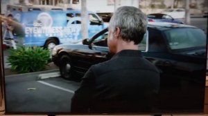 Лучшие телевизоры 65 дюймов по соотношению цена-качество. Рейтинг телевизоров 2023