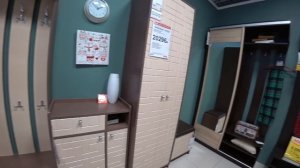 Hoff. Мебель. Цены.Обзор. Скидки. Гостинные. Прихожки. Диваны.