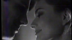 1992 Estee Lauder Knowing Fragrance "you know what's really important" TV Commercial