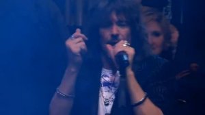 Juke Box Hero - Foreigner with the 21st Century Symphony Orchestra & Chorus - 10of17