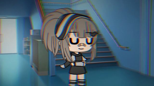 ? Суть тренда посмотреть на камеру как на врага ? смотреть онлайн