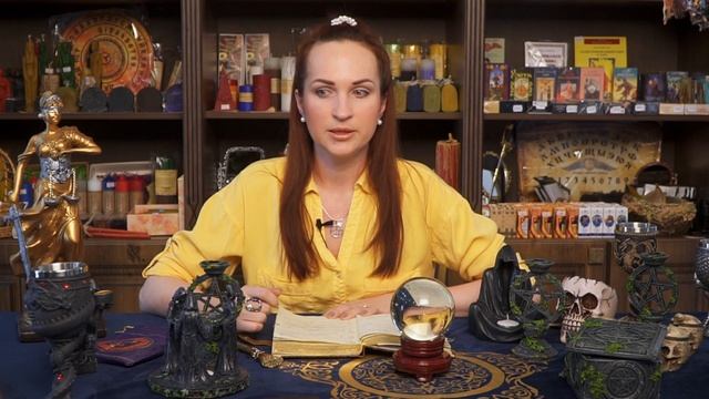 РАБОТА С МАЯТНИКОМ. Особенности работы. смотреть онлайн