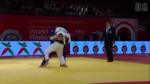 ТОП 5 ДЗЮДОИСТОВ 66 кг МИРОВОГО РЕЙТИНГА IJF 2016