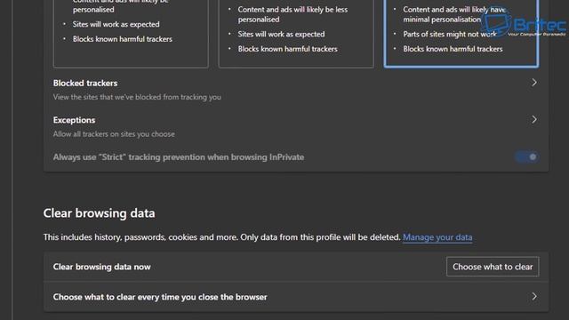 How to CLEAR All Cache in Windows 11 смотреть онлайн