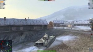 Concept 1B - И РОДИЛСЯ... | ГАЙД Tanks Blitz (ГАЙД WoT Blitz)