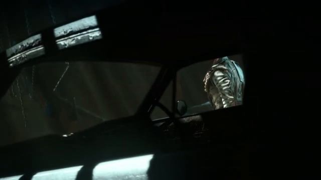 MadMax Soul Of A Man [Русская озвучка] смотреть онлайн