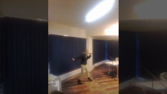 Острова / Владимир Пресняков смотреть онлайн