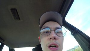 DIMAVIPER СОБРАЛ ТОПОВЫЙ СЕТ ЗА 100 РУБЛЕЙ!